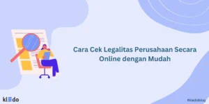 Tips Memilih Perusahaan Asuransi 2026: Cara Cek Legalitas dan Keandalan Klaim