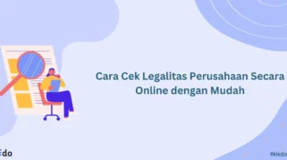 Tips Memilih Perusahaan Asuransi 2026: Cara Cek Legalitas dan Keandalan Klaim