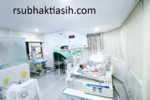 Tips memilih rumah sakit di Banyuwangi: Panduan Lengkap