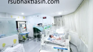 Tips memilih rumah sakit di Banyuwangi: Panduan Lengkap