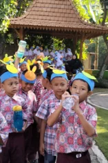 Tips Memilih Sekolah Dasar di Banyuwangi untuk Anak – Panduan Praktis