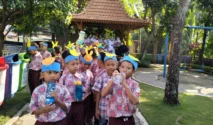 Tips Memilih Sekolah Dasar di Banyuwangi untuk Anak – Panduan Praktis