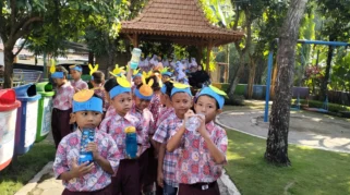 Tips Memilih Sekolah Dasar di Banyuwangi untuk Anak – Panduan Praktis