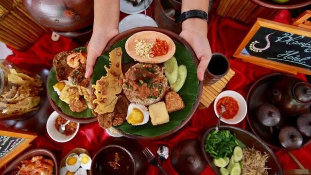 Tips Memilih Tempat Makan Enak di Jember yang Sesuai Kebutuhan