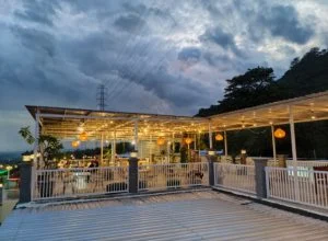 Tips Memilih Tempat Nongkrong Sambil Ngopi di Banyuwangi yang Tepat