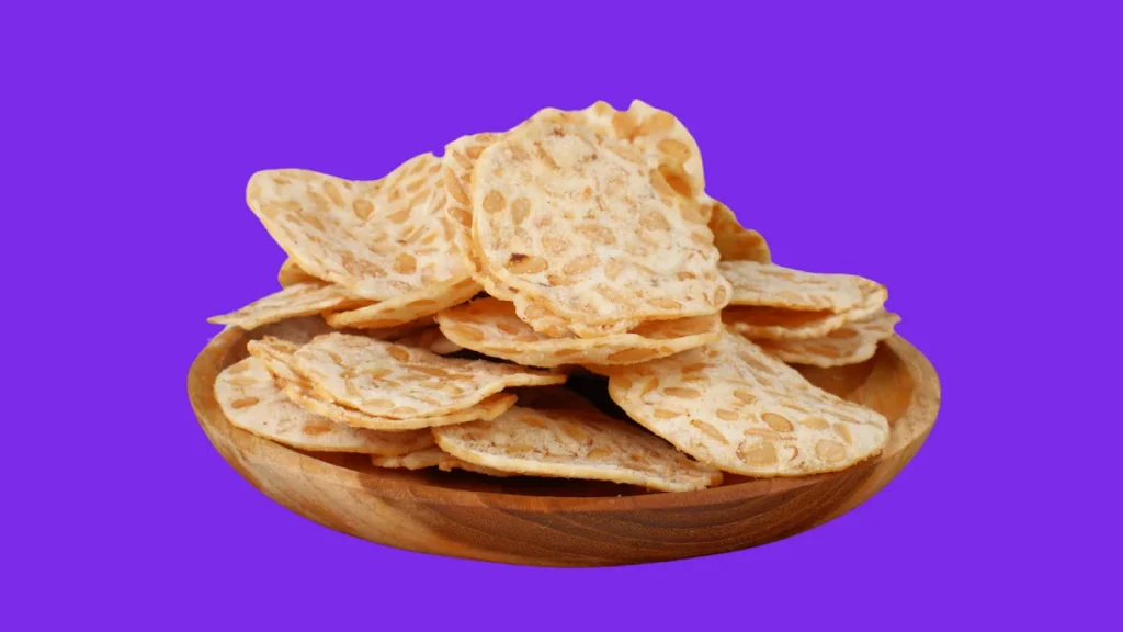 Tips Memulai Usaha Keripik Tempe Banyuwangi