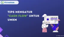 Tips Mengelola Cash Flow UMKM di Banyuwangi untuk Pertumbuhan Berkelanjutan
