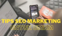 Tips Mengoptimalkan SEO bagi Website UMKM Banyuwangi – Panduan Lengkap