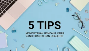 Tips menyeimbangkan kuliah dan kerja di UNTAG: Membuat Rencana yang Realistis