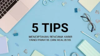Tips menyeimbangkan kuliah dan kerja di UNTAG: Membuat Rencana yang Realistis