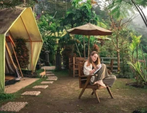 Tips Merencanakan Staycation di Banyuwangi Selama Akhir Pekan yang Efektif
