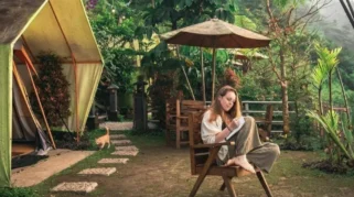 Tips Merencanakan Staycation di Banyuwangi Selama Akhir Pekan yang Efektif