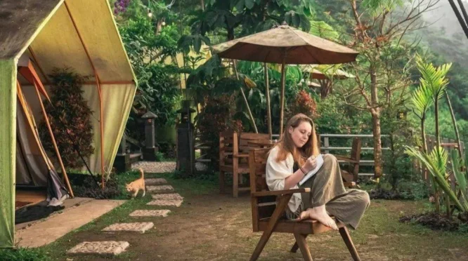 Tips Merencanakan Staycation di Banyuwangi Selama Akhir Pekan yang Efektif