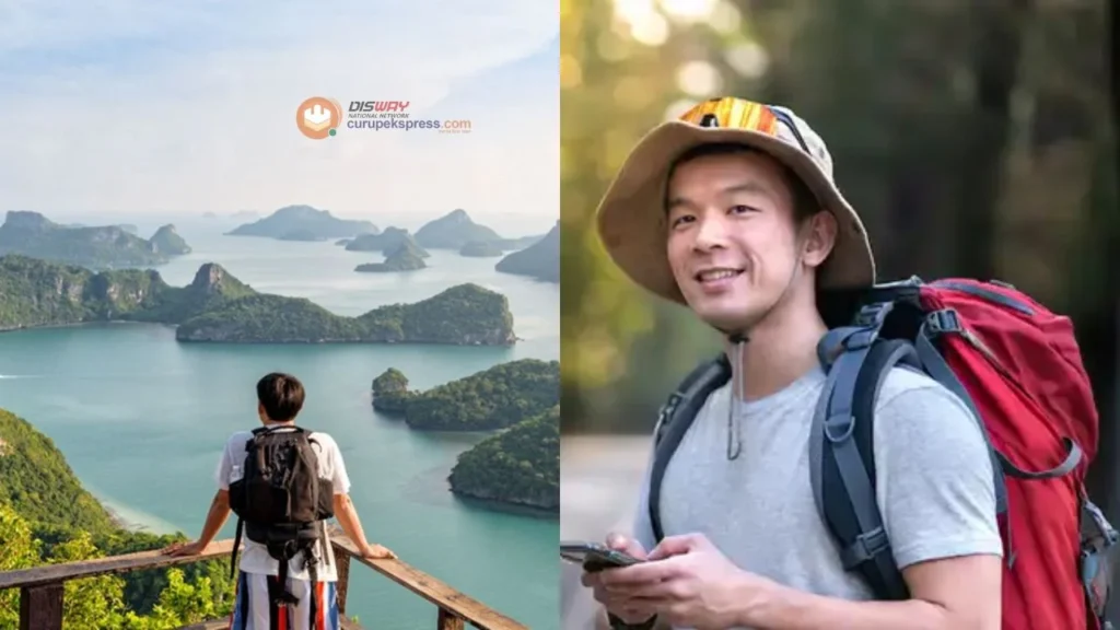 Tips perjalanan hemat ke Banyuwangi untuk backpacker: Aktivitas Gratis atau Murah