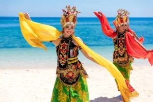 Tips perjalanan hemat ke Banyuwangi untuk backpacker: Persiapan dan Transportasi