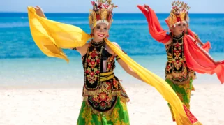 Tips perjalanan hemat ke Banyuwangi untuk backpacker: Persiapan dan Transportasi