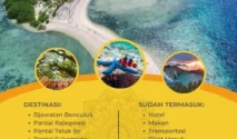 Tips Perjalanan Wisata Osing Banyuwangi: Panduan Lengkap 2026