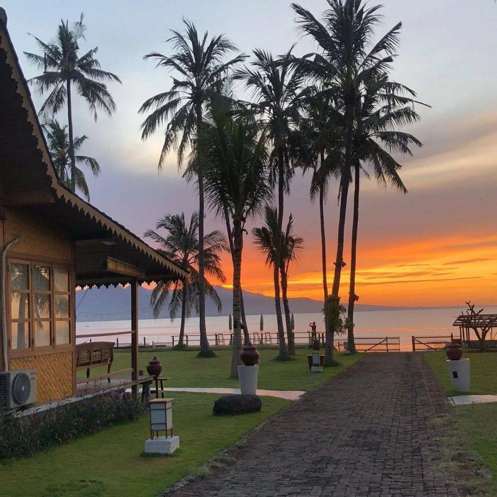 Tips Praktis untuk Menginap di Penginapan dekat Sukamade Banyuwangi