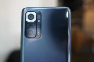 Top 10 Smartphone Trending Minggu ke-10