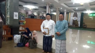 Tradisi Takbiran di Banyuwangi: Kemeriahan Menyambut Hari Raya