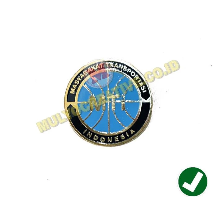 Transportasi Publik dan Peran Pemerintah