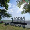 Transportasi Umum ke Pantai Marina Boom Banyuwangi: Panduan Lengkap 2026