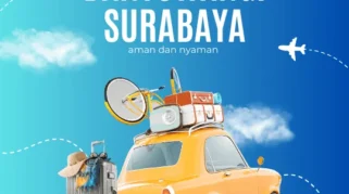 Travel Insurance untuk Wisata Banyuwangi: Panduan Lengkap & Tips Praktis