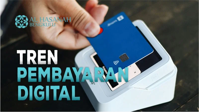 Tren Pembayaran Digital di Banyuwangi: Apa yang Akan Datang?