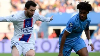 Troyes Siapkan Serangan di Laga Penentu Versus Annecy