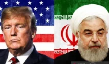 Trump Nyatakan Keinginan Menguasai Minyak Iran, Pertimbangkan Rebut Pulau Kharg