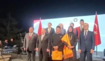 Turki Ikut Dorong Diplomasi di Tengah Konflik AS‑Iran, Pakistan Jadi Mediator Utama
