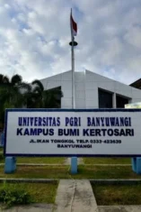 Universitas di Banyuwangi: Panduan Lengkap Memilih Kampus Terbaik
