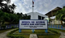 Universitas di Banyuwangi: Panduan Lengkap Memilih Kampus Terbaik