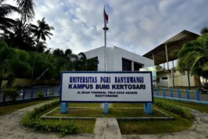 Universitas di Banyuwangi: Panduan Lengkap Memilih Kampus Terbaik