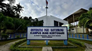 Universitas di Banyuwangi: Panduan Lengkap Memilih Kampus Terbaik