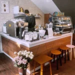Usaha coffee shop dengan konsep kopi lokal Banyuwangi: Panduan Lengkap Memulai & Mengembangkan
