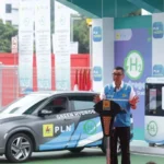 Utrecht Giat dengan Inovasi Transportasi, Penelitian Hidrogen, dan Dinamika Pendidikan