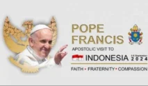 Vatican News Resmi Tambahkan Bahasa Indonesia, Bahasa Ke-57 untuk Umat Katolik
