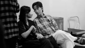 vidi aldiano penyanyi indonesia yang dikenal hangat dan ramah