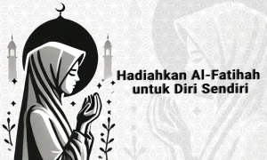 Viral di Media Sosial, Recitasi Al‑Fatihah untuk Vanessa Angel, Curhatan Gala, dan Lebaran Ben Kasyafani serta Marshanda