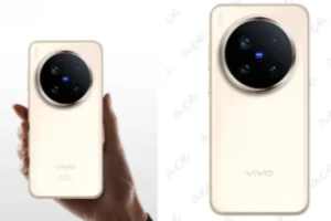 Vivo X300s Bocoran Spesifikasi, Fokus pada Baterai dan Kamera Zeiss