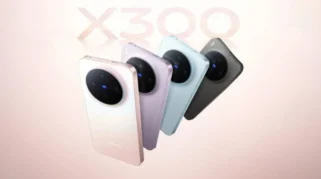 vivo X300s Siap Diluncurkan, Spesifikasi Utama Terungkap