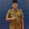 Wakil Bupati Blitar Beky Herdihansah Kunjungi Rumah Jokowi di Solo Bersama Gus Iqdam