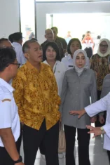 Wakil Ketua Komisi VIII Soroti Pembatalan Sekolah Daring, Tekankan Penguatan Mutu Pendidikan