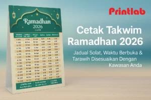 Waktu Adzan di Jakarta: Jadwal Lengkap Ramadhan 2026, Lailatul Qadar, dan Tips Berbuka Puasa
