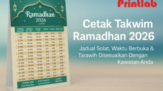 Waktu Adzan di Jakarta: Jadwal Lengkap Ramadhan 2026, Lailatul Qadar, dan Tips Berbuka Puasa