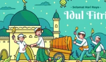 Waktu Pelaksanaan Salat Idul Fitri 2026: Panduan Sunnah dan Praktik di Indonesia