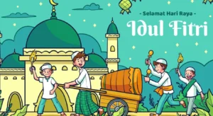 Waktu Pelaksanaan Salat Idul Fitri 2026: Panduan Sunnah dan Praktik di Indonesia