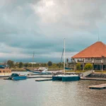 Waktu terbaik berkunjung ke Pantai Marina Boom Banyuwangi – Panduan Lengkap