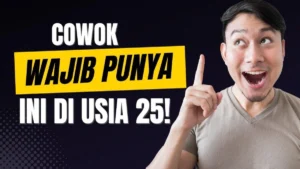 Wang Guanran Jadi Miliarder di Usia 25 Tahun Berkat Saham Tambang Emas Warisan Ayah